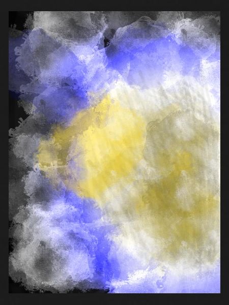 Universe