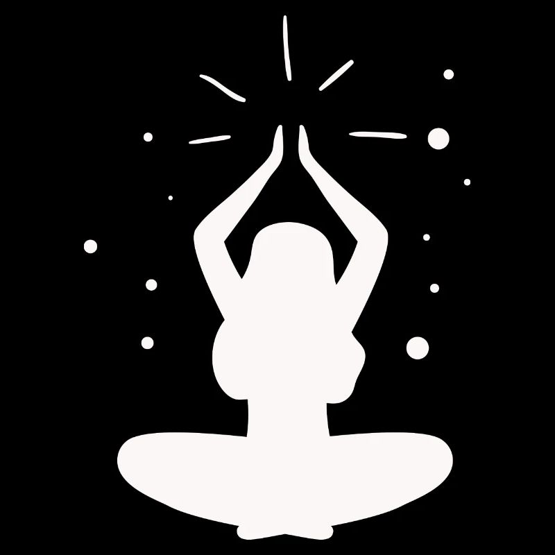 Yoga - Relax Qualité de vie