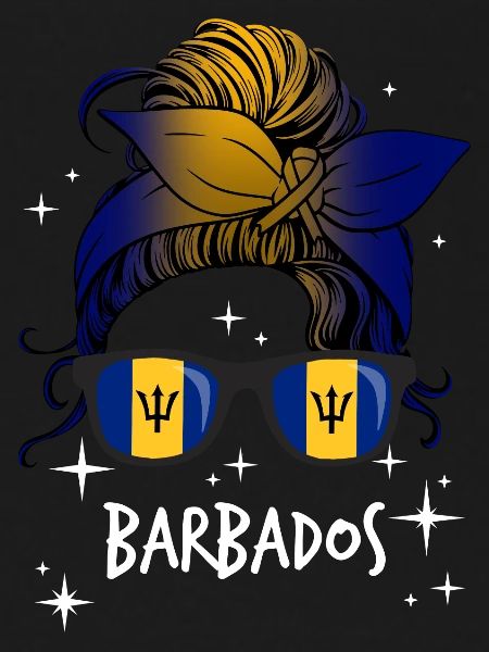 Barbados