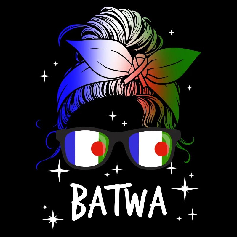 Batwa