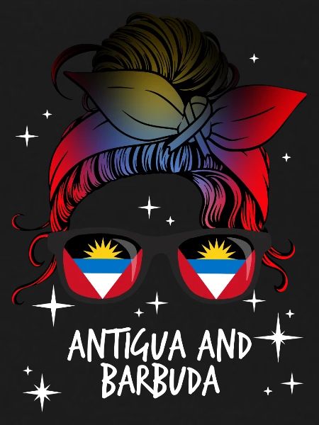 Antigua-et-Barbuda