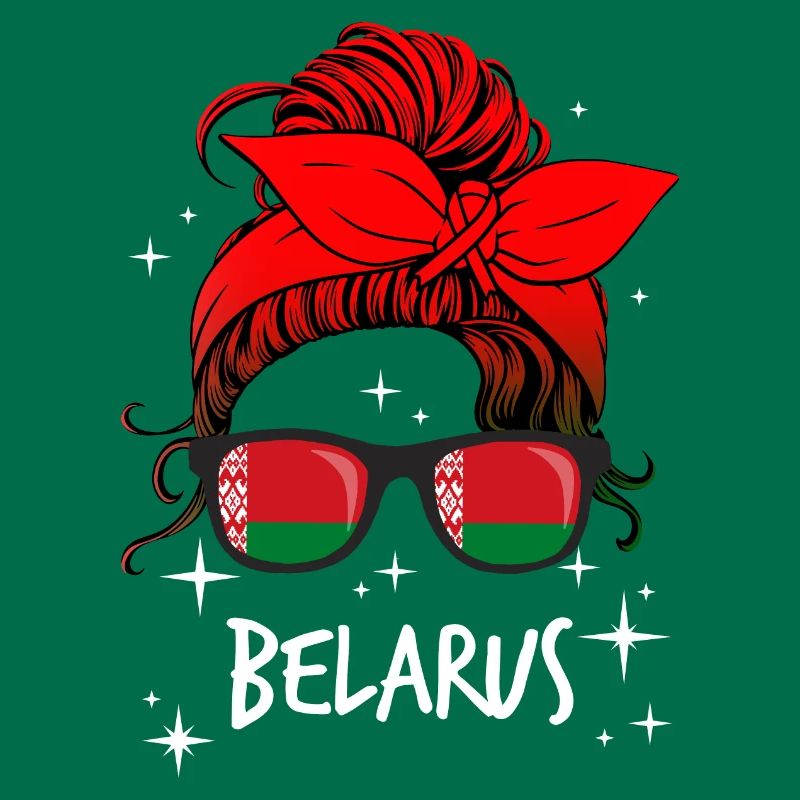 Biélorussie