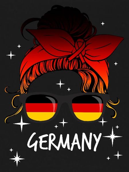 Allemagne