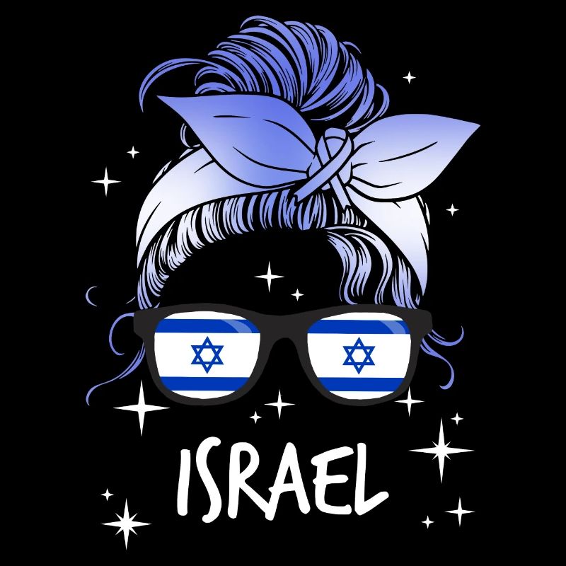 Israël