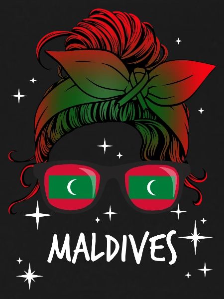 Maldives