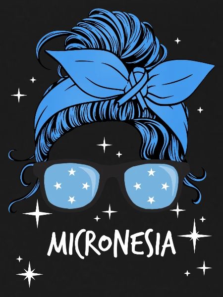Micronesia