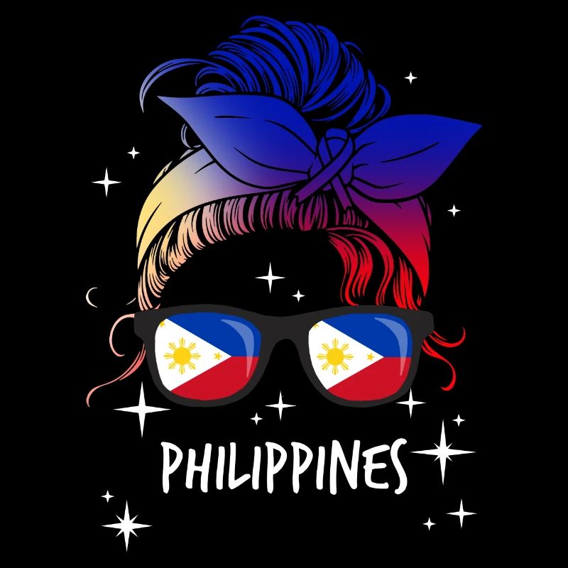 Philippinen