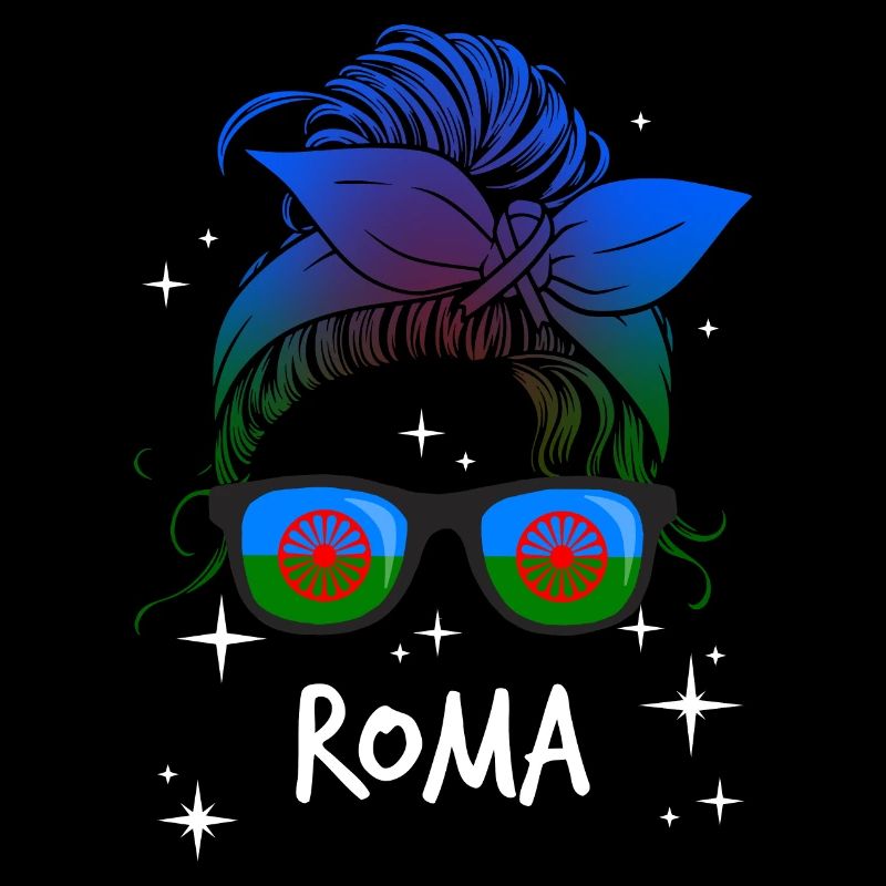 Rom