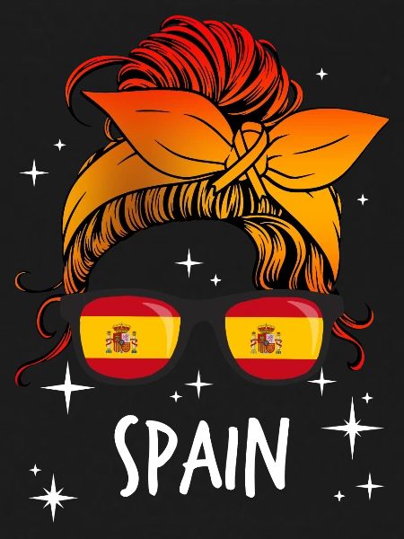 Spain