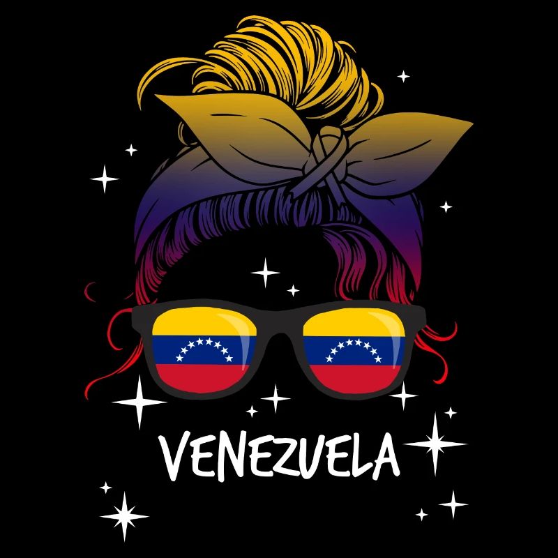 Venezuela