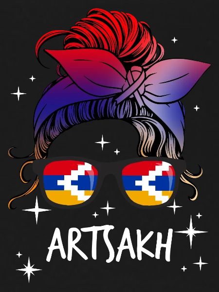 Artsakh