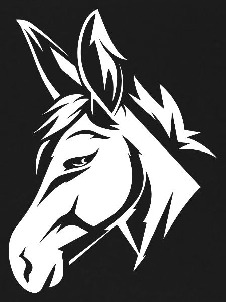 Donkey