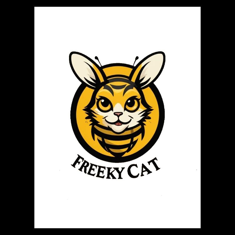 Freeky Chat chatsbee