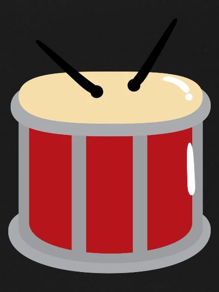 Drum