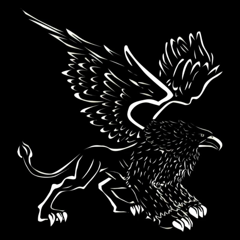 Griffin