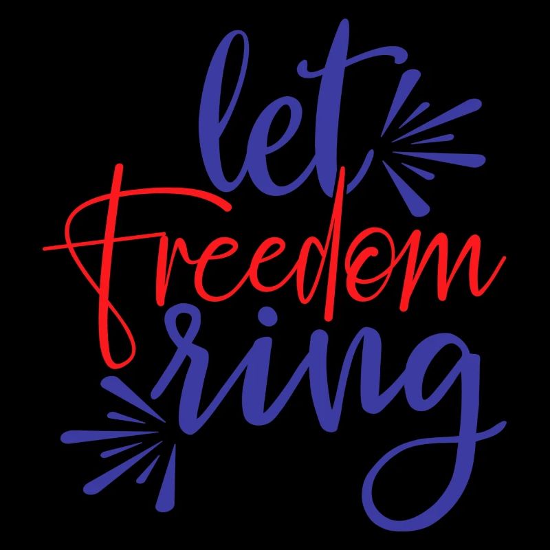 Freedom