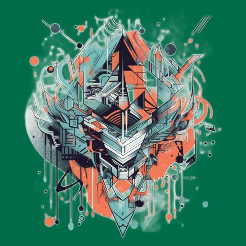 Conception abstraite