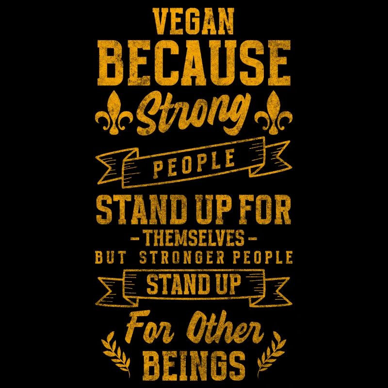 Diet Meatless Connectedness No Meat