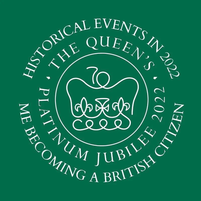 BRITISH CITIZEN