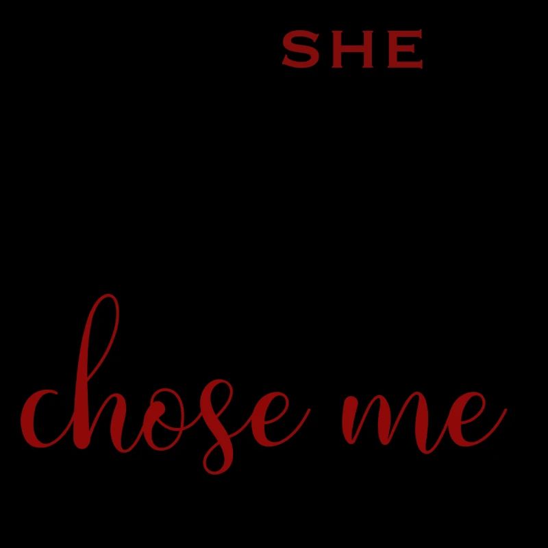 Shakespeare's phrase
