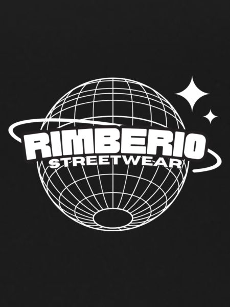 Rimberio