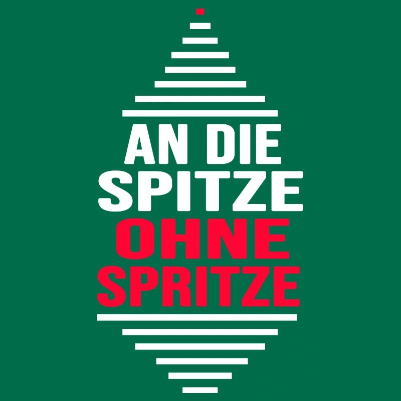 anti doping mindset muskelkraft dopamin no doping