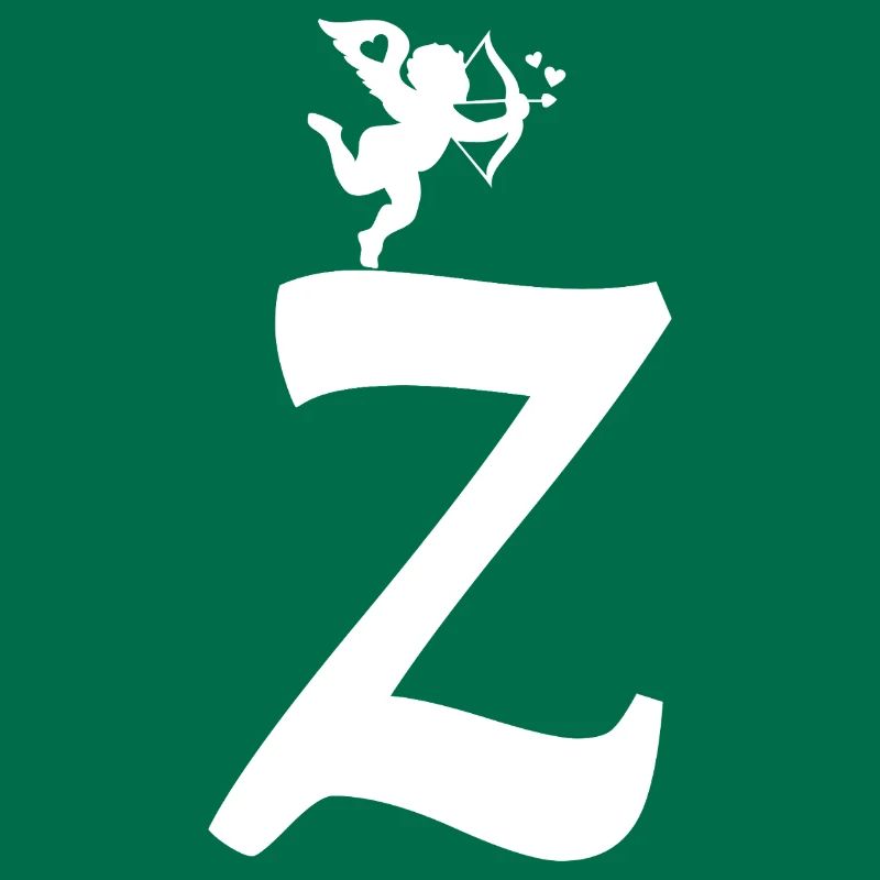 Z