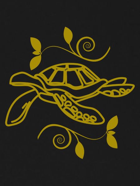 Turtle / Reptile - Reptile