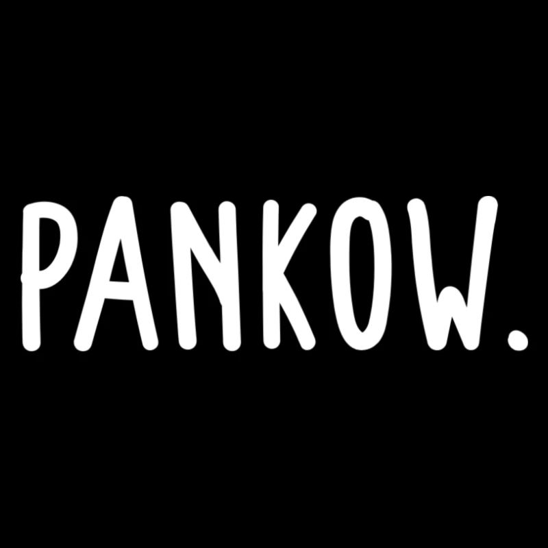 Pankow Berlin Bezirk Fancy