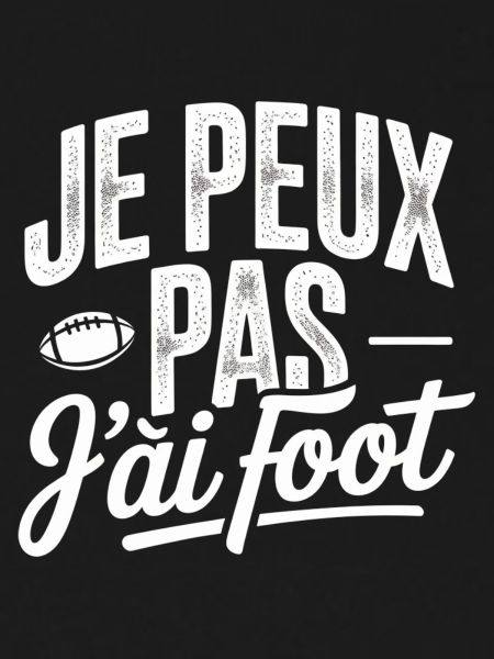 je_peux_pas_j-ai_rugby