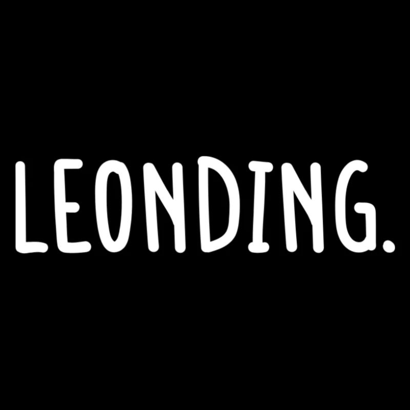 Leonding Österreich
