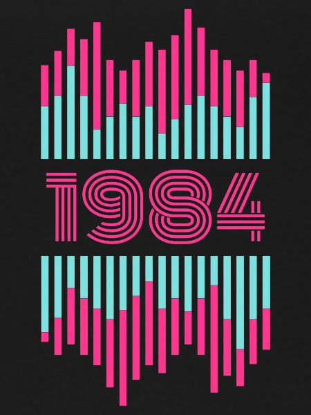 1984