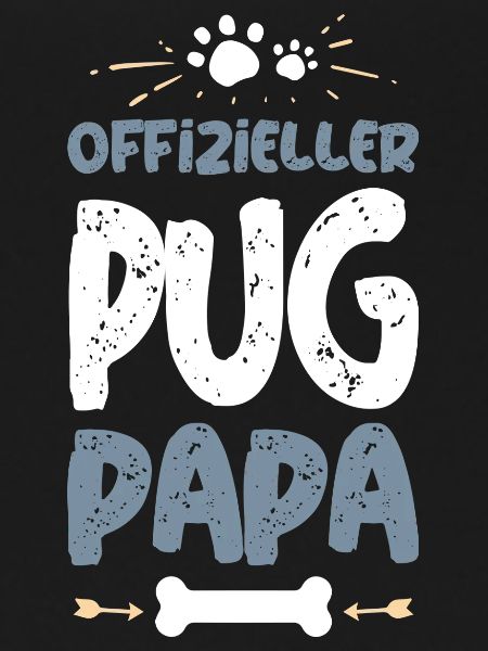 Pug