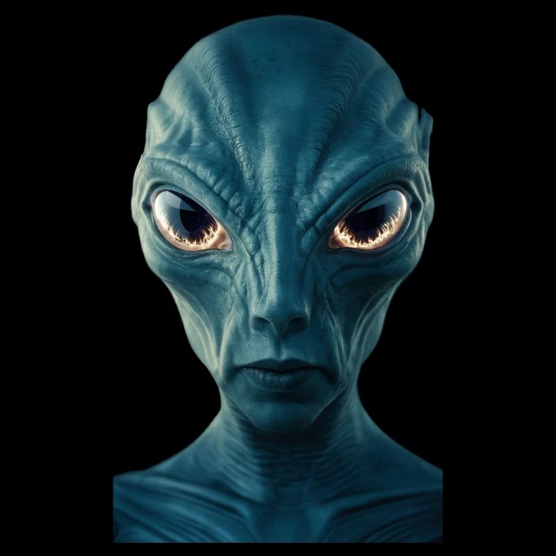 E.T.