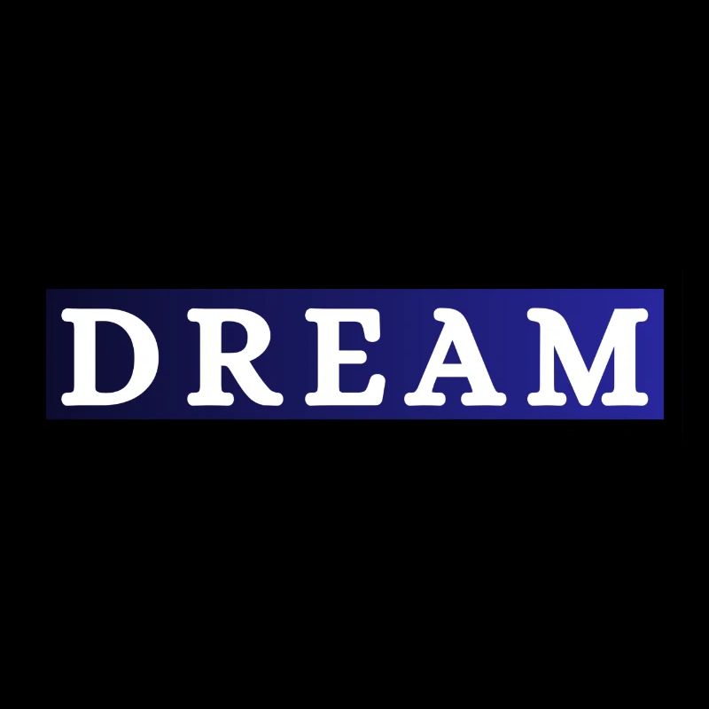 DREAM