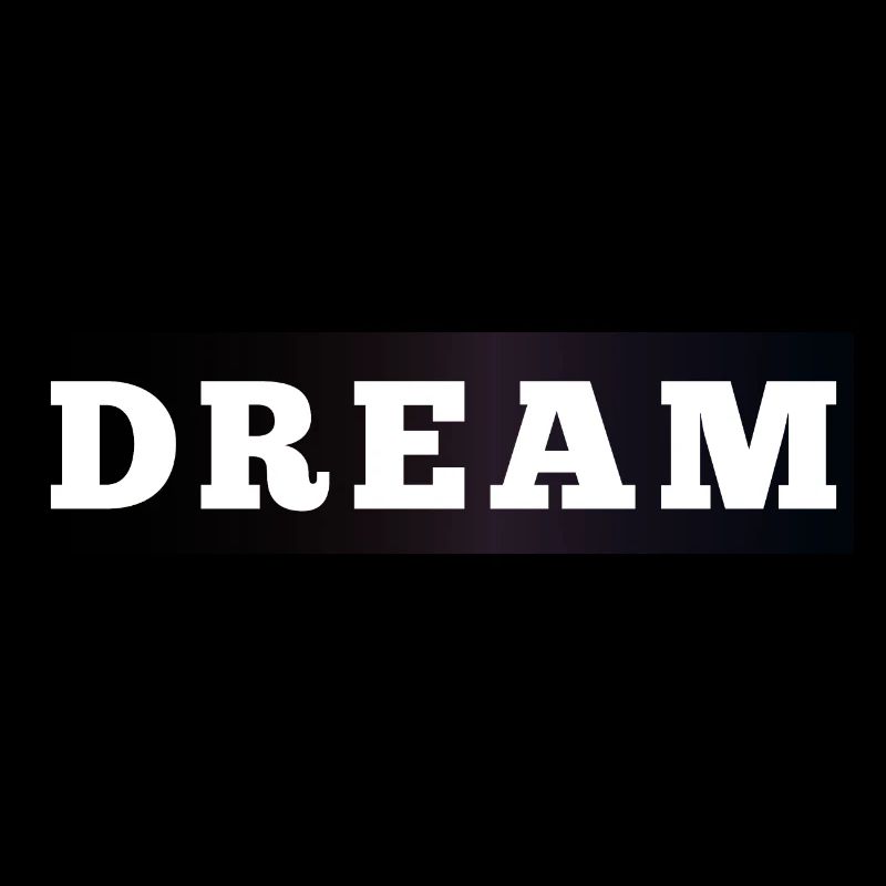 DREAM 5