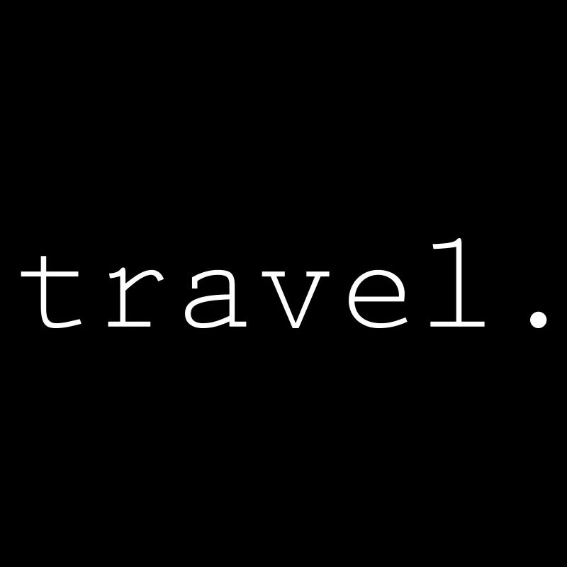 Reise