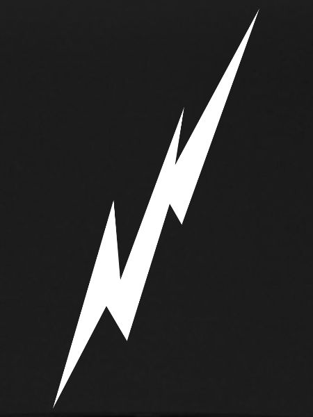 Lightning