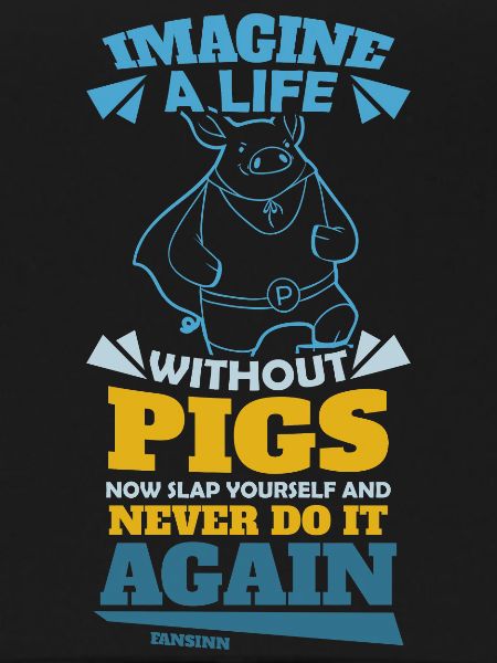 Pig