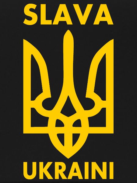 Ukraine