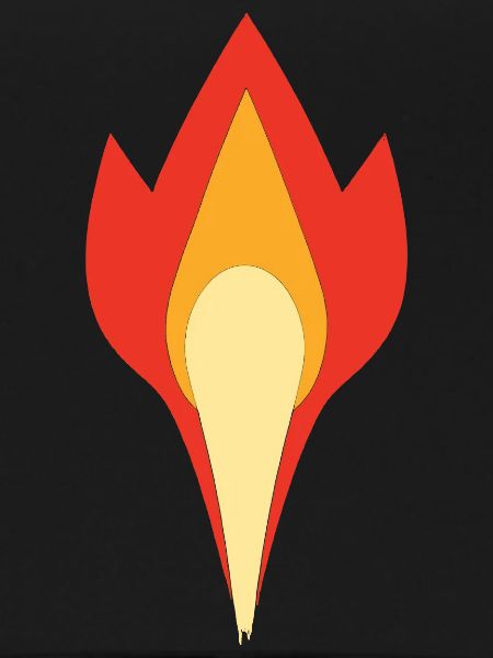 Meteor