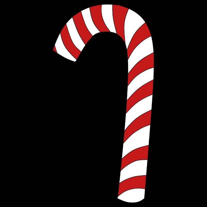 Zuckerstange