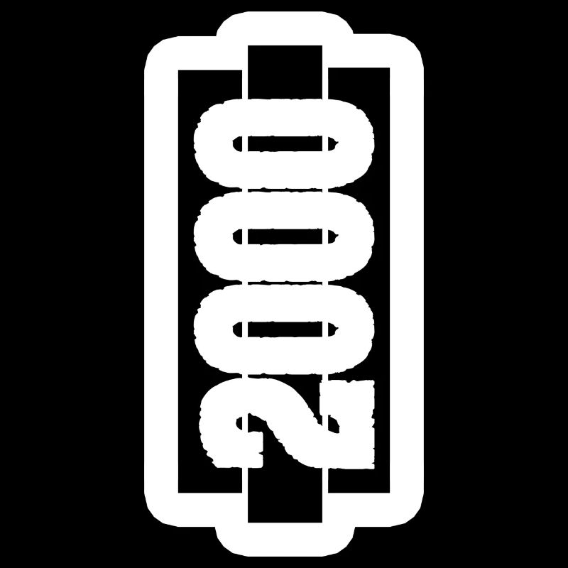 2000
