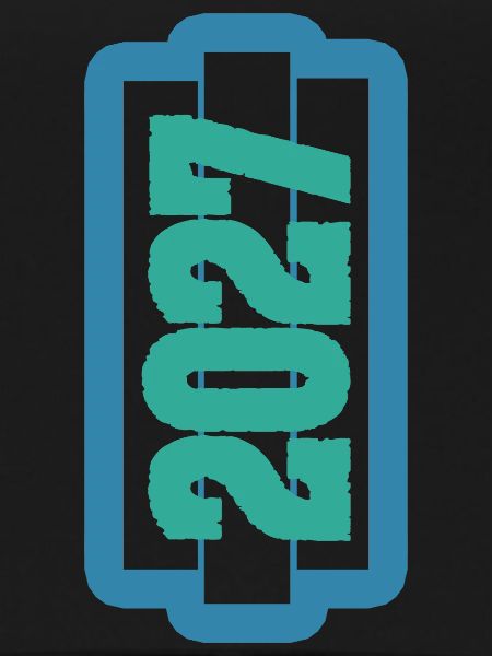 2027