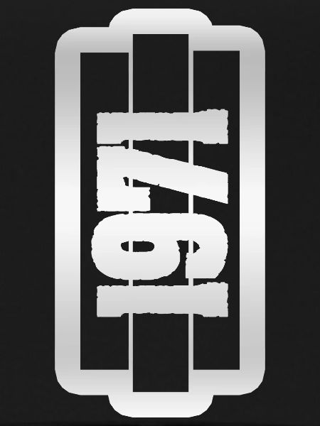 1971