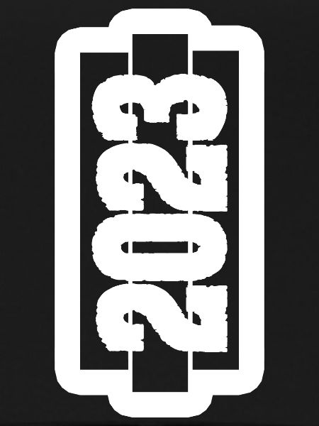 2023