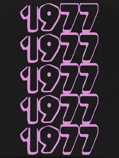 1977