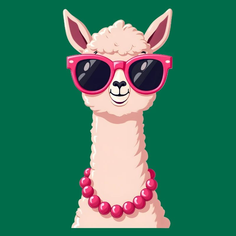 Lama