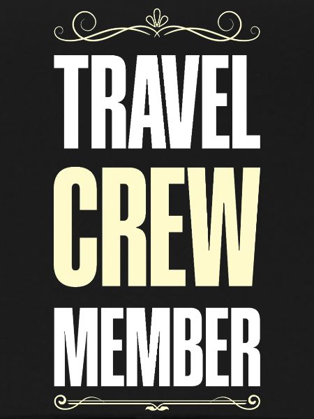 Travel Crew