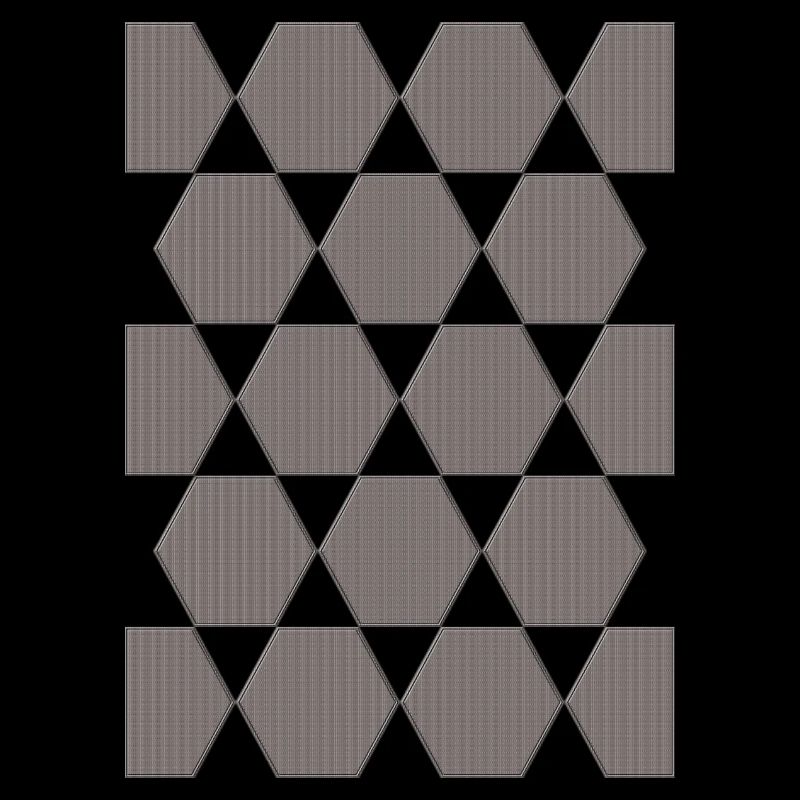 geometry